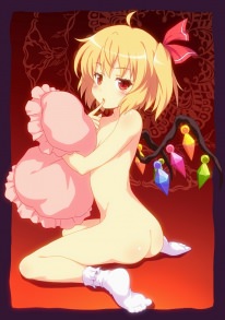 hentai on moregirls (1186)